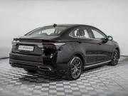 Omoda S5 Москва  - изображение 21