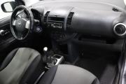 Nissan Note I Рестайлинг Ульяновск  - изображение 20