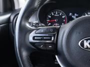 Kia Rio IV Волгоград  - изображение 44