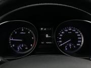 Hyundai Santa Fe III Рестайлинг Москва  - изображение 46