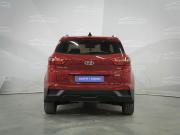 Hyundai Creta I Новосибирск  - изображение 38