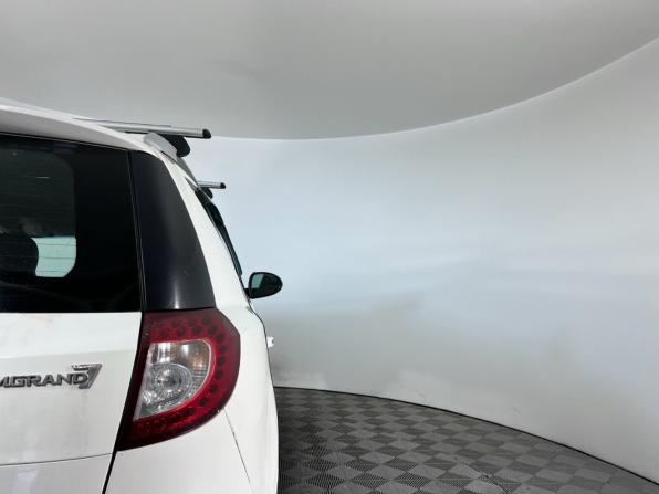 Geely Emgrand X7 I с пробегом 2014 года, цена 339 000 рублей, 138000 км, внедорожник, Автокод Объявления