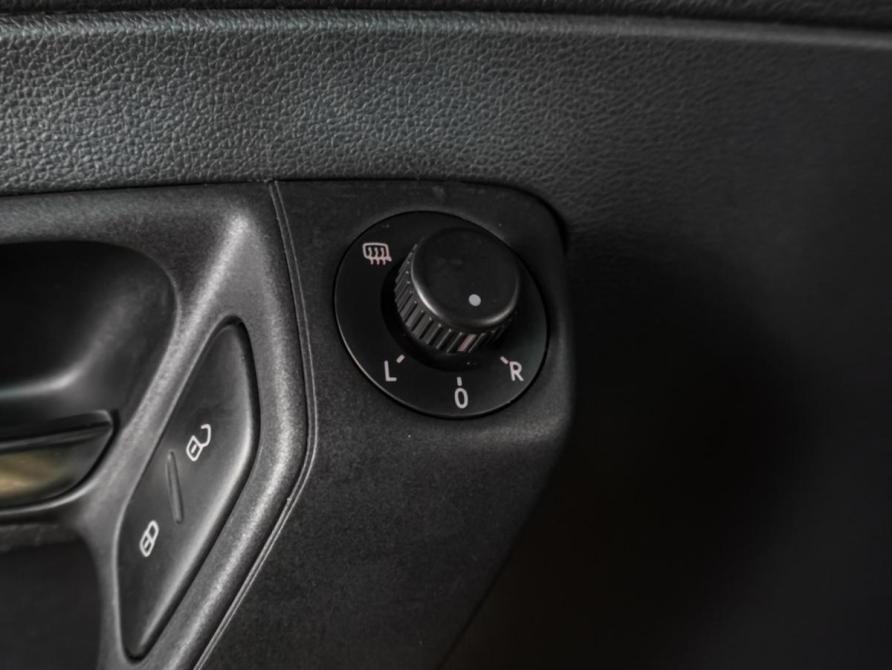 Volkswagen Polo V Рестайлинг Воронеж  - изображение 17