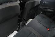 Nissan Juke I Тюмень  - изображение 30