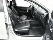 Kia Rio IV Новосибирск  - изображение 47