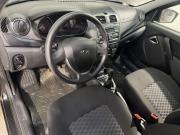 Lada (ВАЗ) Granta I Рестайлинг Химки  - изображение 25