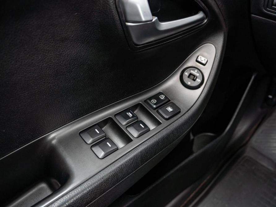 Kia Picanto II Краснодар  - изображение 17