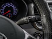 Kia Sorento III Prime Рестайлинг Санкт-Петербург  - изображение 27