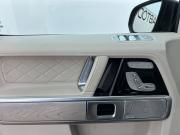 Mercedes-Benz G-Класс III (W465) Рестайлинг Москва  - изображение 38