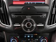 Ford Focus III Рестайлинг Ростов-на-Дону  - изображение 35