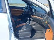 Lada (ВАЗ) Vesta I Рестайлинг (NG) Набережные Челны  - изображение 42