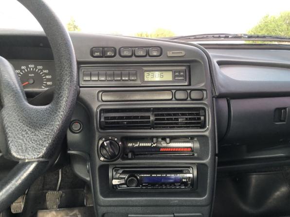 Lada (ВАЗ) 2114 с пробегом 2009 года, цена 360 000 рублей, 90414 км, хэтчбек, Автокод Объявления
