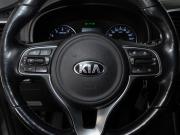 Kia Sportage IV Казань  - изображение 28