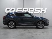 Haval F7 II Воронеж  - изображение 28
