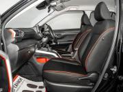 Toyota Raize I Иркутск  - изображение 30