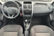 Lada (ВАЗ) Largus I Рестайлинг Челябинск  - изображение 20