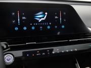 Omoda C5 I Иркутск  - изображение 39