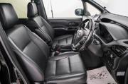 Toyota Esquire I Рестайлинг Красноярск  - изображение 31