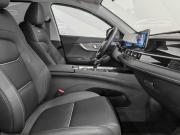 Chery Tiggo 7 Pro Max I Рестайлинг Новосибирск  - изображение 41