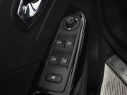 Renault Kaptur I Санкт-Петербург  - изображение 42