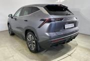 JETOUR DASHING I Саранск  - изображение 33