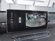 Haval Jolion I Ростов-на-Дону  - изображение 32