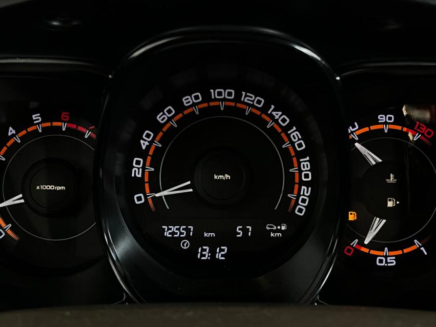 Lada (ВАЗ) Vesta I Волгоград  - изображение 17