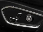Geely Tugella I Москва  - изображение 35