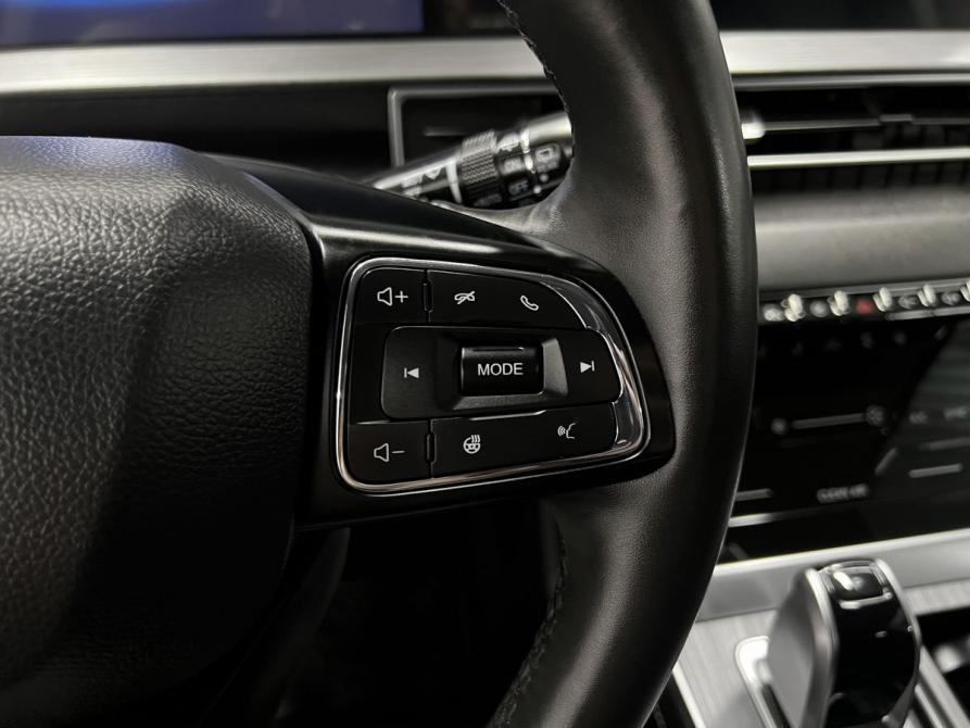 Chery Tiggo 7 Pro Max I Тверь  - изображение 20