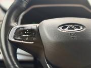 Chery Tiggo 8 Pro I Екатеринбург  - изображение 63