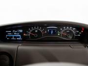 Honda N-BOX II Иркутск  - изображение 32