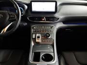 Hyundai Santa Fe IV Рестайлинг Москва  - изображение 35