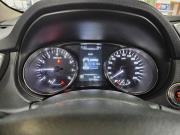 Nissan X-Trail III Курган  - изображение 42