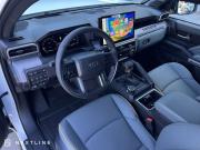 Toyota Tacoma IV Самара  - изображение 47