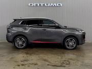 Changan CS55 Plus II Краснодар  - изображение 26