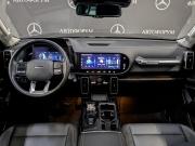 Haval Dargo Москва  - изображение 44