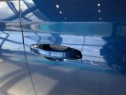 Skoda Kodiaq I Екатеринбург  - изображение 28