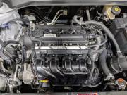Kia Rio IV Рестайлинг Химки  - изображение 37