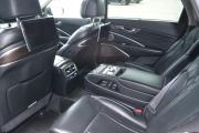 Kia K900 II Воронеж  - изображение 40