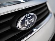 Ford Kuga I Иркутск  - изображение 50