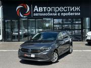 Volkswagen Polo VI Волгоград  - изображение 24