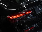 Mercedes-Benz E-Класс V (W213 S213 C238) Рестайлинг Москва  - изображение 54