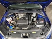 Volkswagen Polo VI Москва  - изображение 32