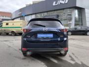 Mazda CX-5 II Санкт-Петербург  - изображение 25