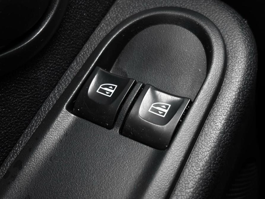 Renault Duster I Рестайлинг Нижний Новгород  - изображение 12