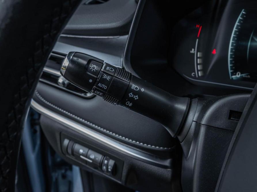 Chery Tiggo 4 Pro I Ставрополь  - изображение 18