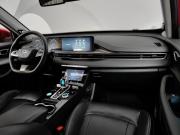 Chery Tiggo 8 Pro Max I Подольск  - изображение 42