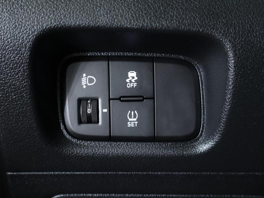 Hyundai Creta II Москва  - изображение 18