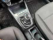 Kia Rio IV Рестайлинг Альметьевск  - изображение 30
