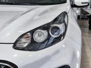 Kia Sportage IV Рестайлинг Казань  - изображение 43